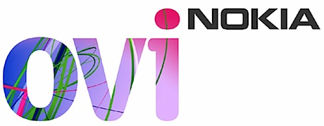 [image4.png]