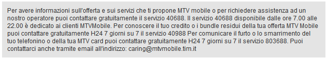 [image[7].png]