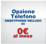 opzione-telefono-tim