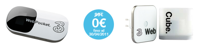 [image[5].png]