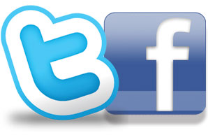 facebook-twitter-wind