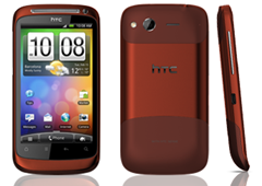 htc-desire-s-vodafone-rosso
