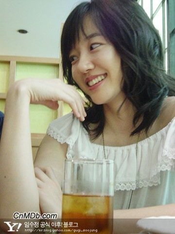 [010940274[3].jpg]