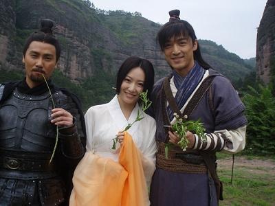 [49bb80ccg6af77f156034&690[4].jpg]