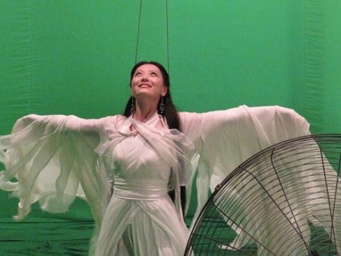 [49bb80ccg716e92461813&690[2].jpg]