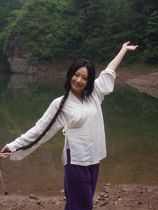 [49bb80ccx6a513e48496c&690[3].jpg]