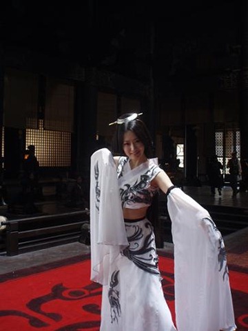 [49bb80ccx679640c94fea[3].jpg]