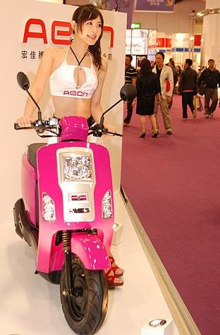 [1652031518[3].jpg]