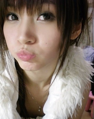 [image-68AF_4BDC2C04[3].jpg]