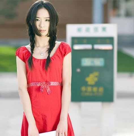 [2010417201857239[3].jpg]