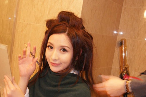 [48d730ccg84cc3d3c6f15&690[3].jpg]