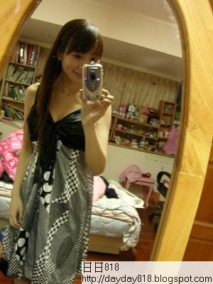 郵局之花 丁心儀 - 新竹市武昌郵局之花 丁心儀