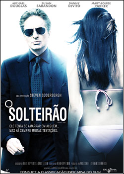 filmes Download O Solteirão DVDRip Dual Áudio + RMVB Dublado