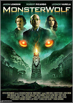 Download Monsterwolf DVDRip AVi filmes Download Monsterwolf DVDRip AVi