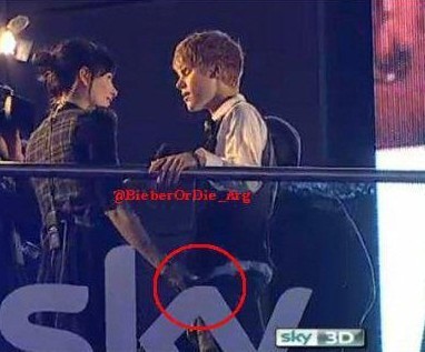 Upfoto by Orkut Manager