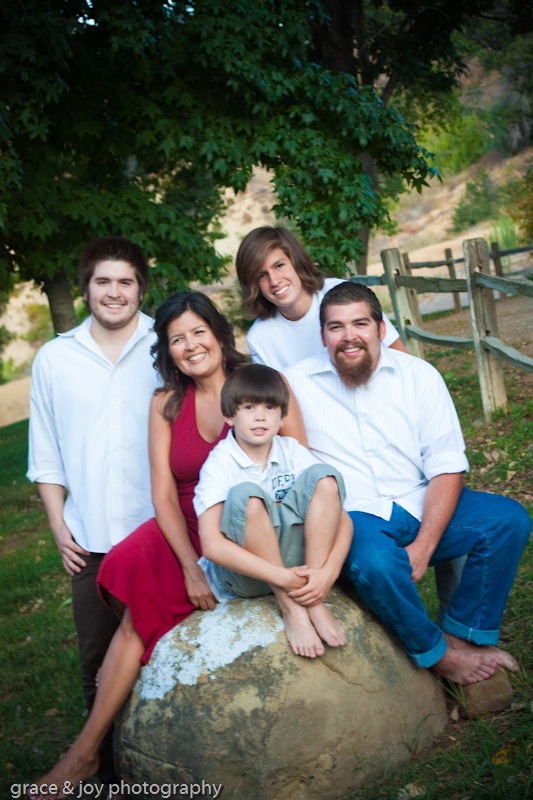 [HerbertFamilyWEB114[6].jpg]