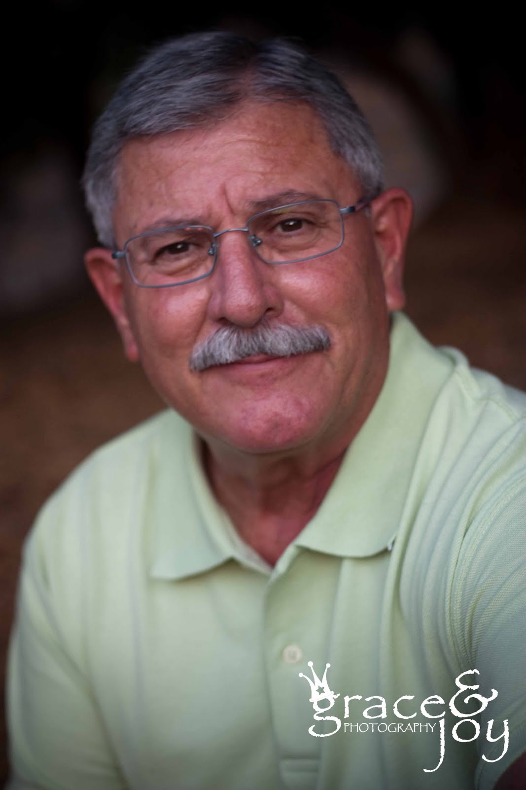 [2009 09 18_0185[4].jpg]