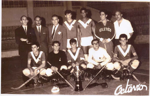 heloi