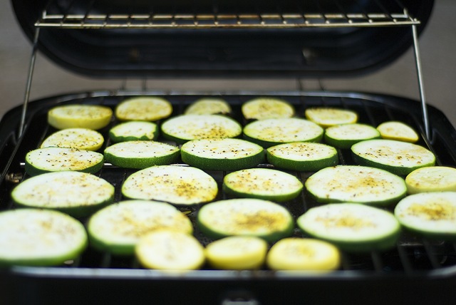 [zuchini[6].jpg]