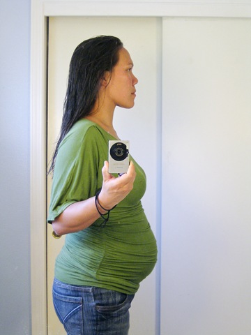 [21wks4.jpg]
