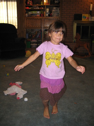 [2010Sep27_0002[7].jpg]