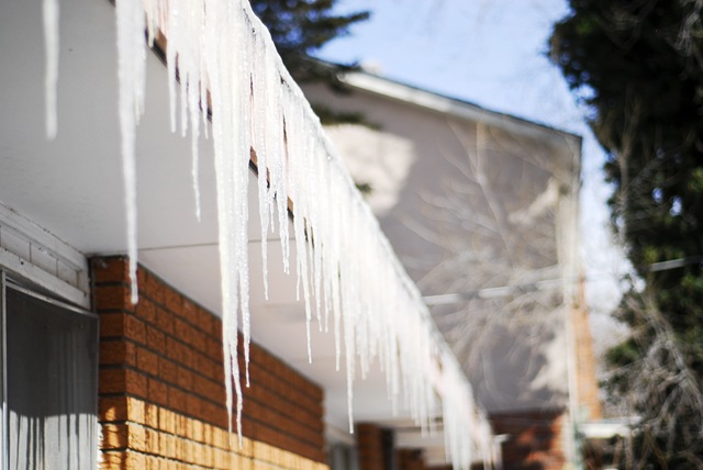 [icicles[5].jpg]