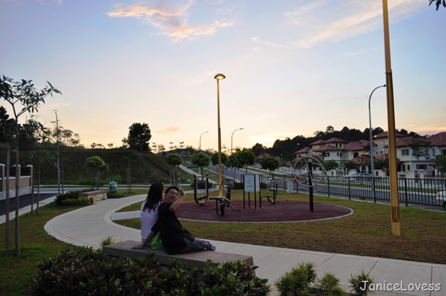 [DSC_1475[10].jpg]