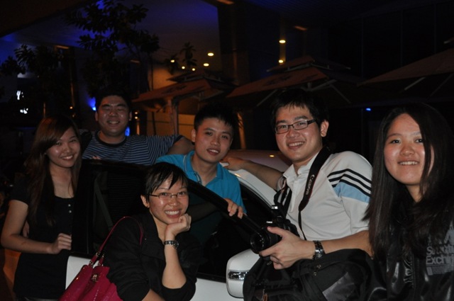 [DSC_0343[4].jpg]