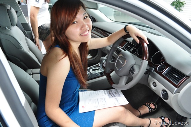 [DSC_0435[8].jpg]
