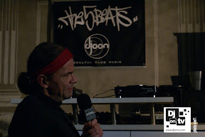 mfsbvskarizma014.jpg