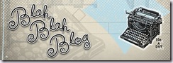 Dia do Blogueiro, 20-03