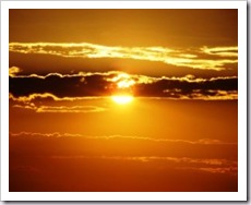 nascer-do-sol2