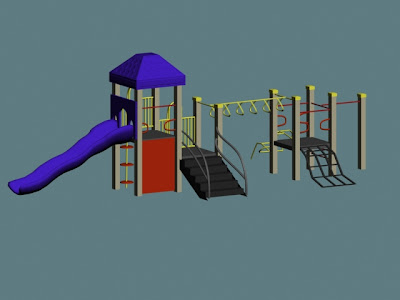 playgroundside2.jpg