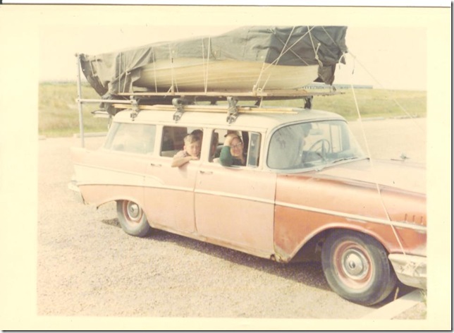 Dowd family vacation 001