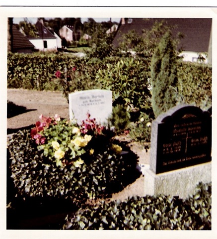 [Grave of Maria Korbach[4].jpg]