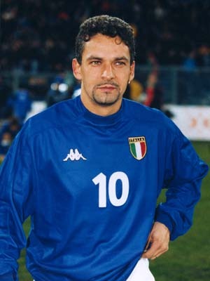 [Roberto Baggio 2[3].jpg]