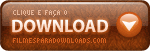 2Download 2Download