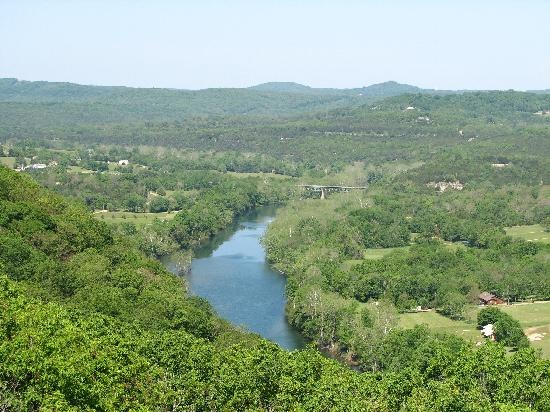 [eureka-springs[2].jpg]