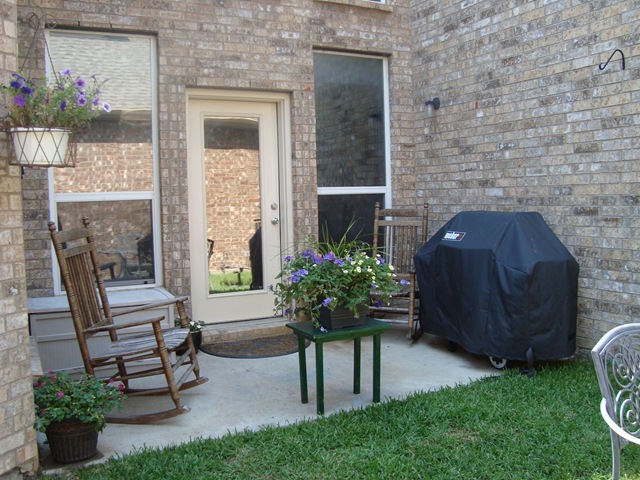 [DSC040025.jpg]