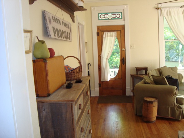 [DSC037832.jpg]