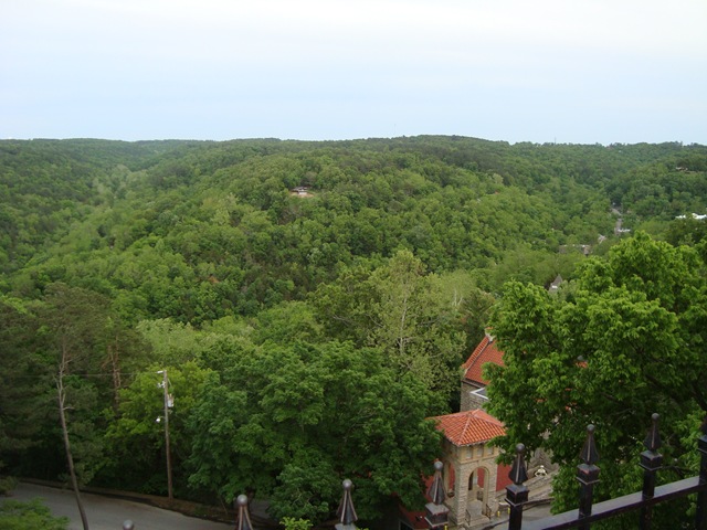 [DSC038042.jpg]