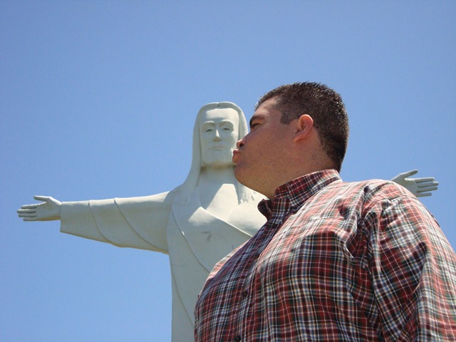 [DSC038192.jpg]