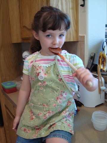 [DSC042442.jpg]