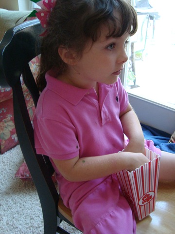 [DSC043252.jpg]