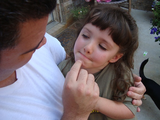 [DSC046112.jpg]