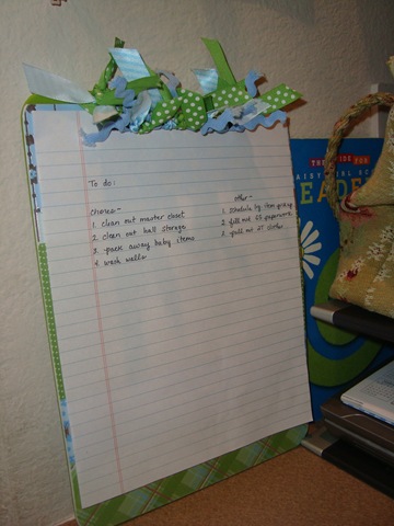[DSC05683[2].jpg]
