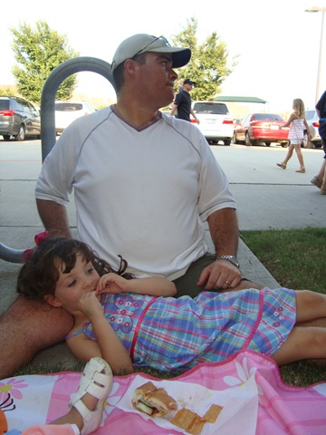 [DSC05822[2].jpg]