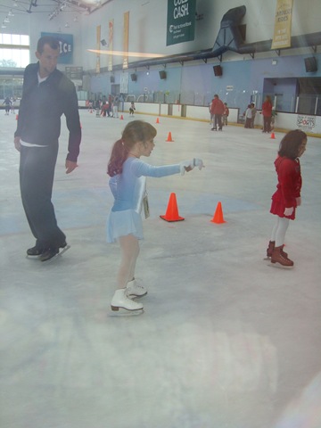 [DSC058892.jpg]