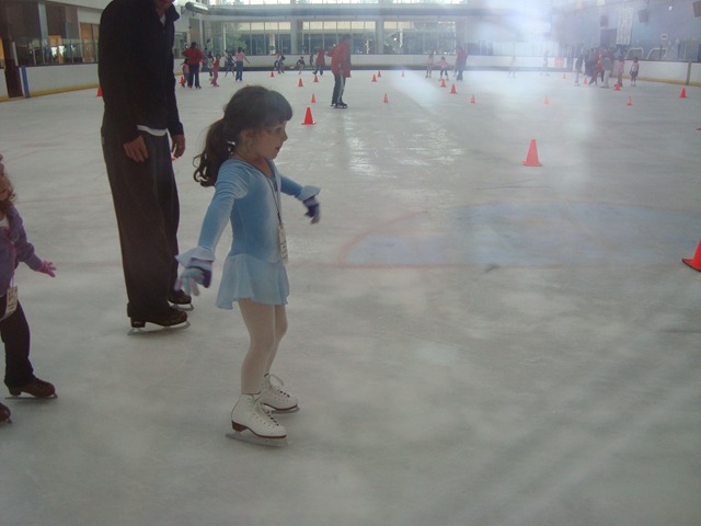 [DSC058882.jpg]