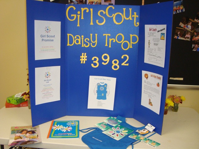 [DSC059572.jpg]